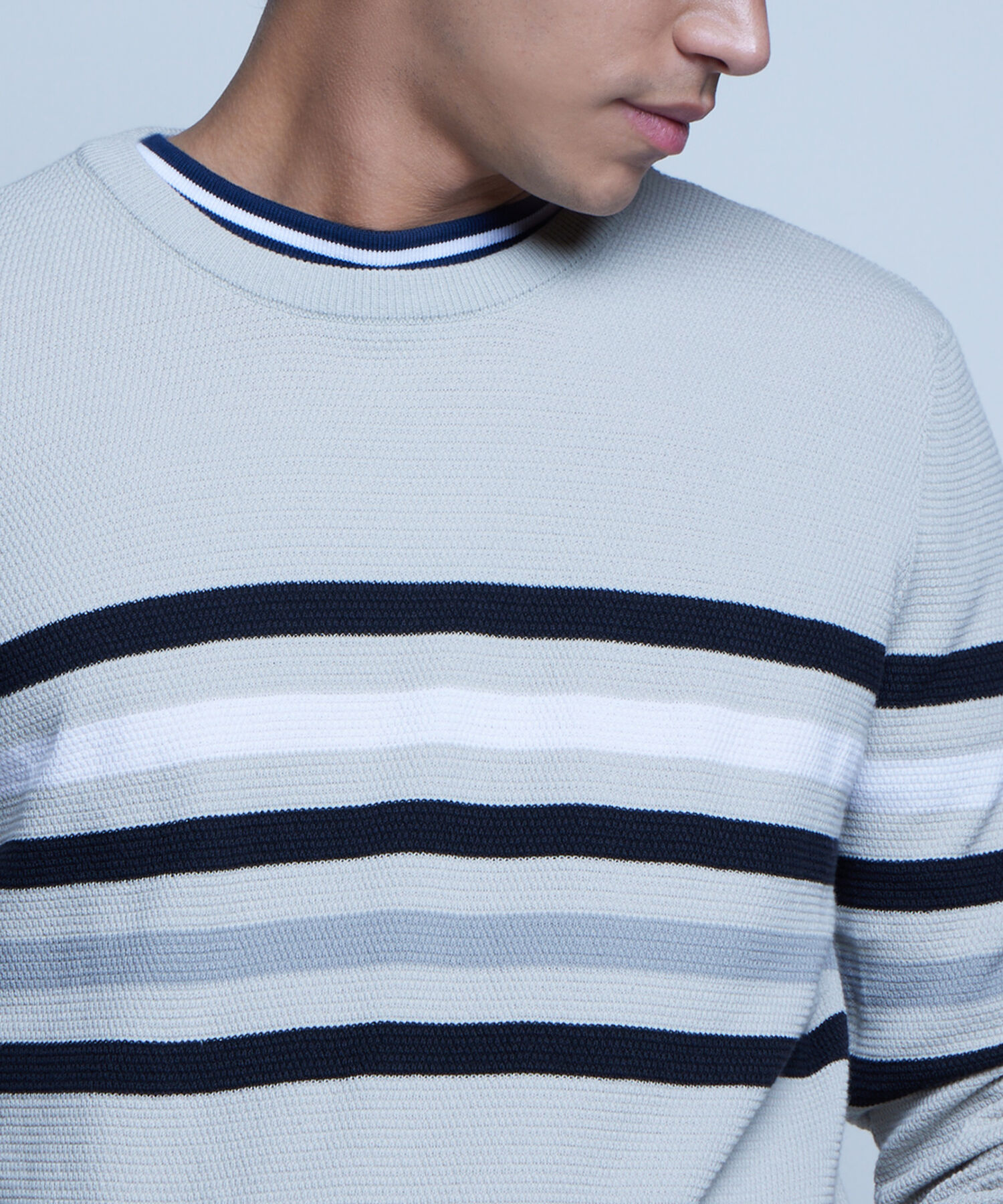 sacos para hombre