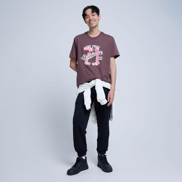 camisetas para hombre image number null