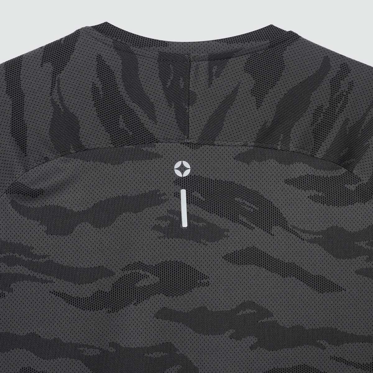 camisetas deportivas para hombre 
