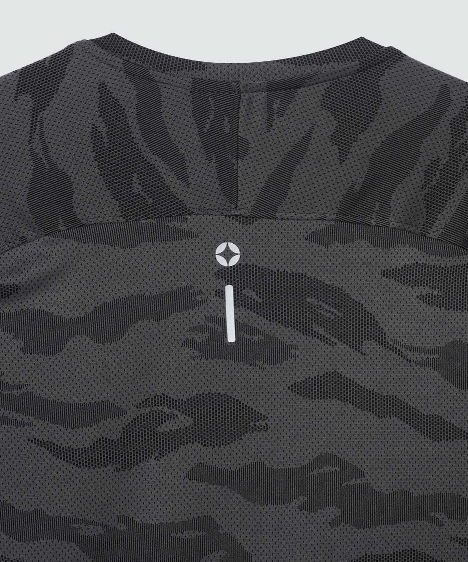 camisetas deportivas para hombre 