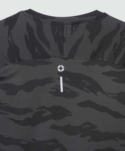 camisetas deportivas para hombre 