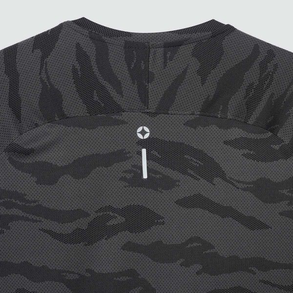 camisetas deportivas para hombre 