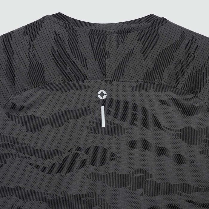camisetas deportivas para hombre 