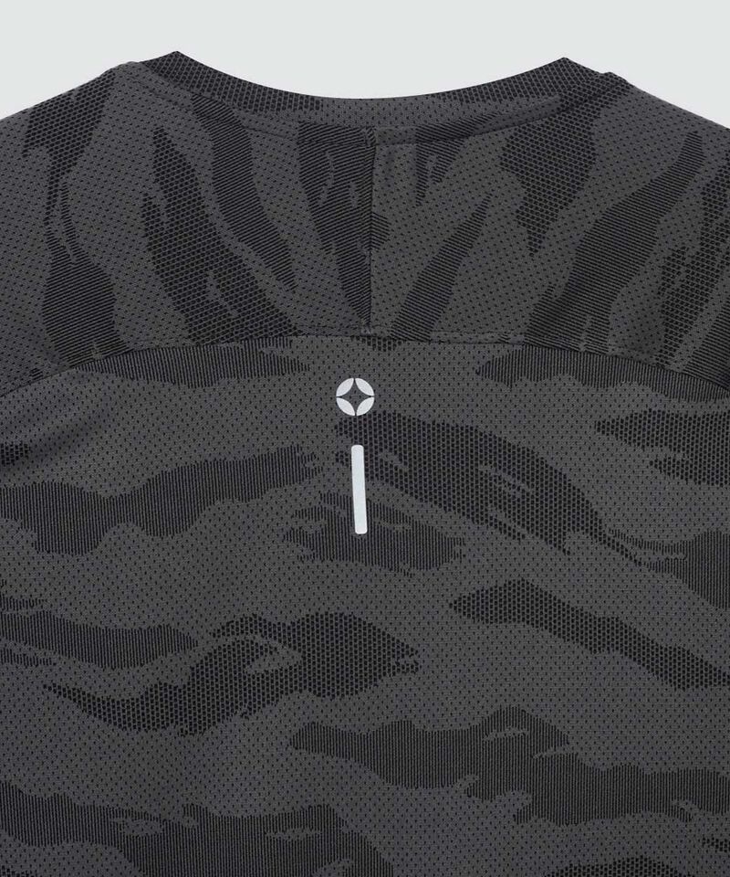 camisetas deportivas para hombre 
