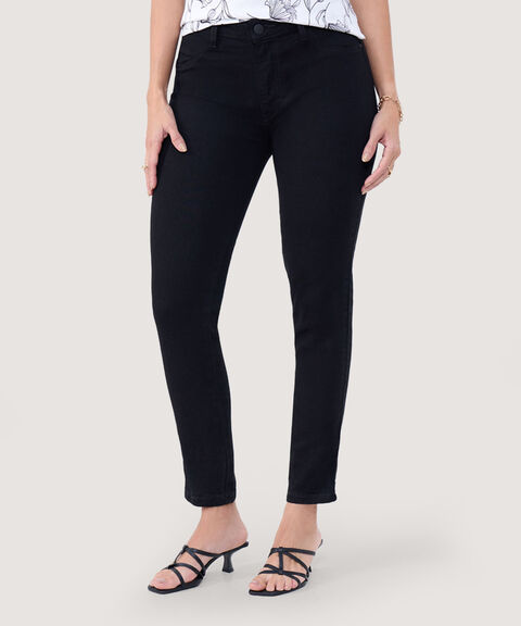 jeans mujer image number null