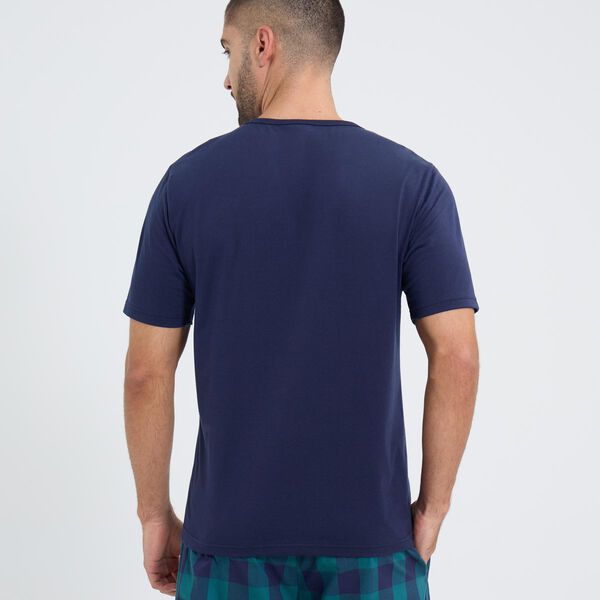 pijamas para hombre image number null