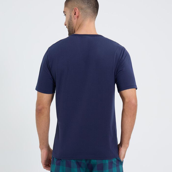 pijamas para hombre