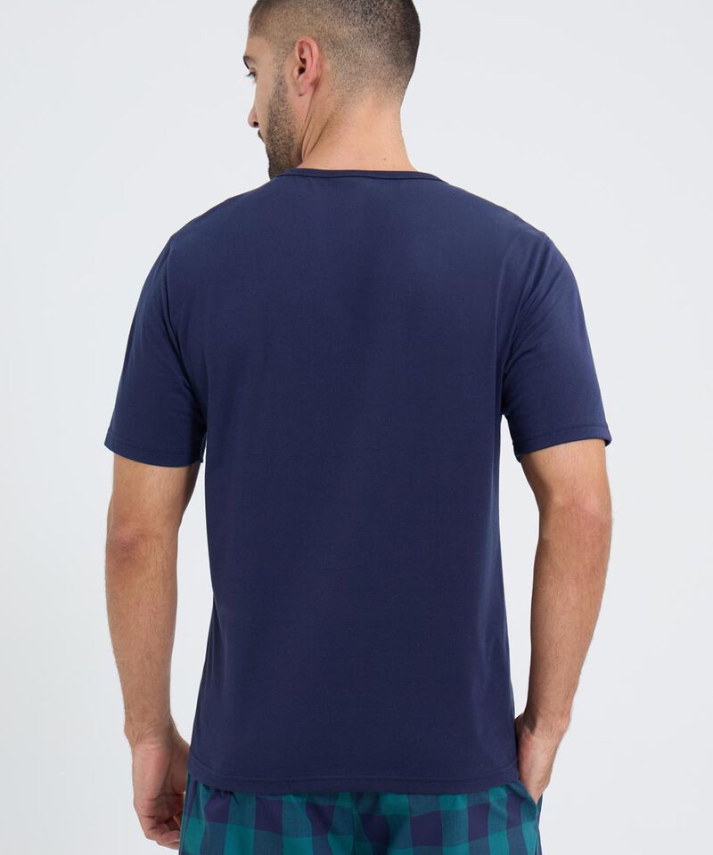 pijamas para hombre
