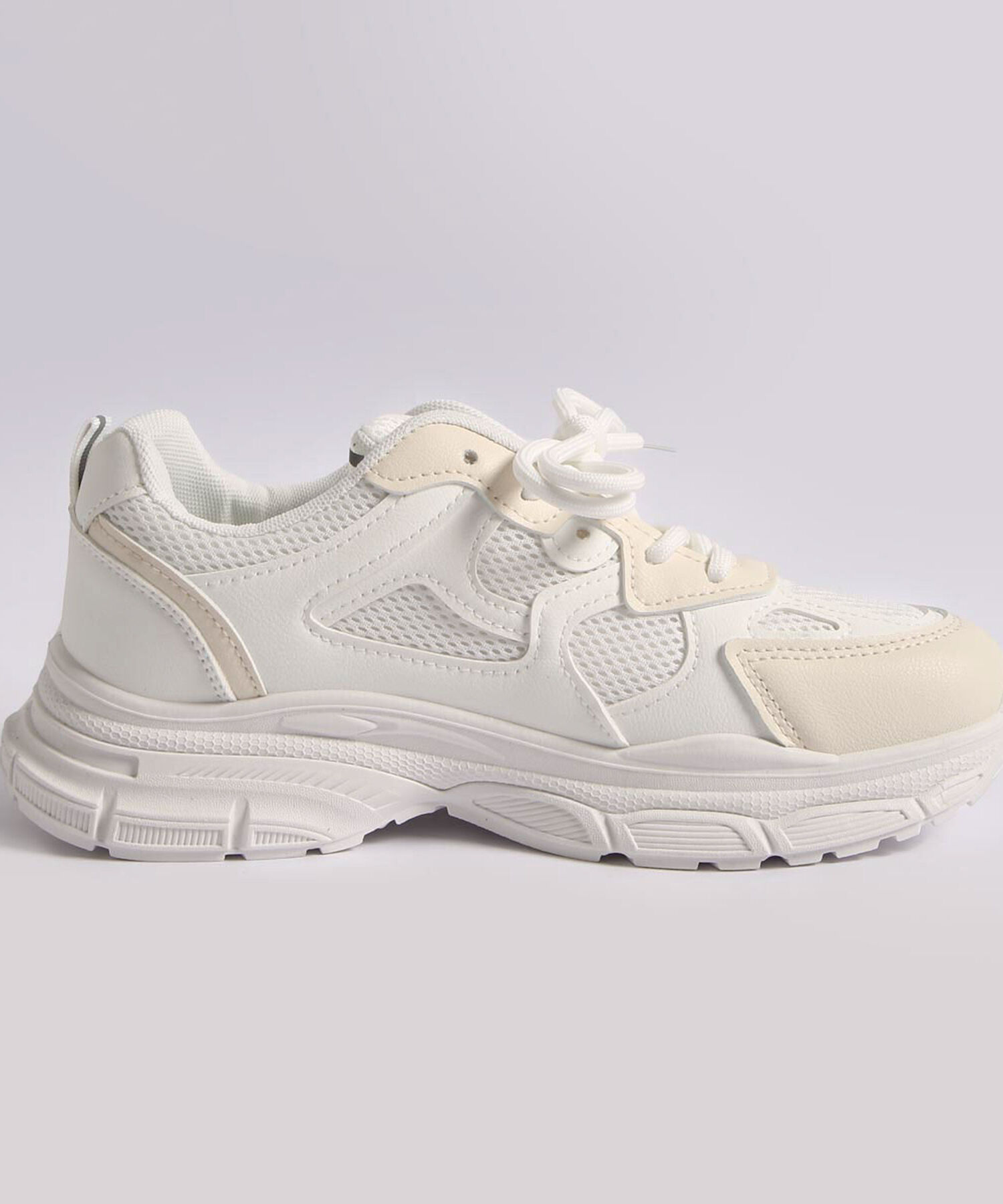 tenis sport para mujer