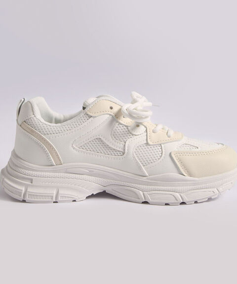 tenis sport para mujer