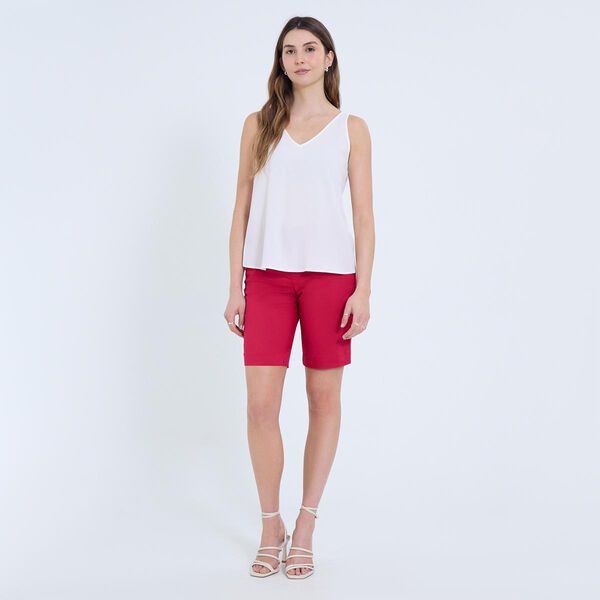bermudas para mujer image number null
