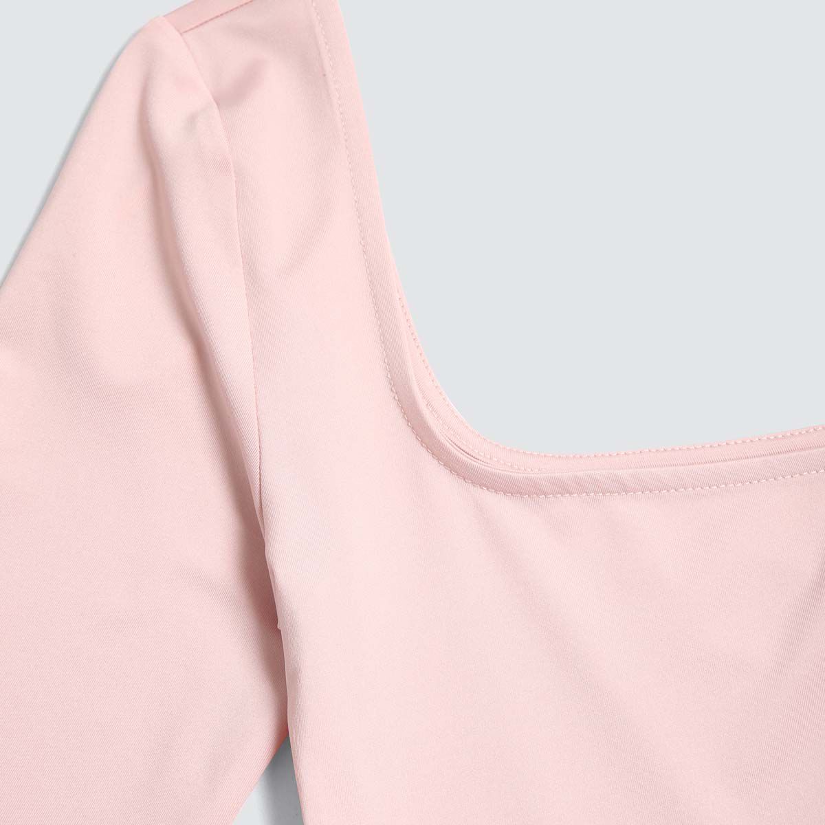 bodys para mujer