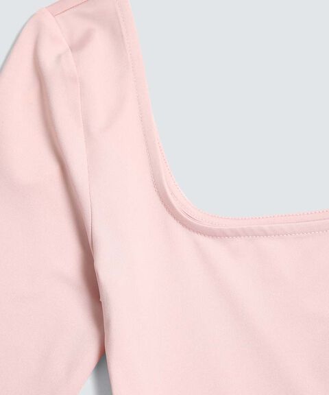 bodys para mujer image number null