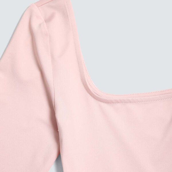bodys para mujer image number null