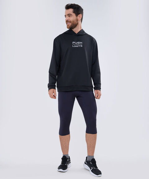 buzos deportivos para hombre