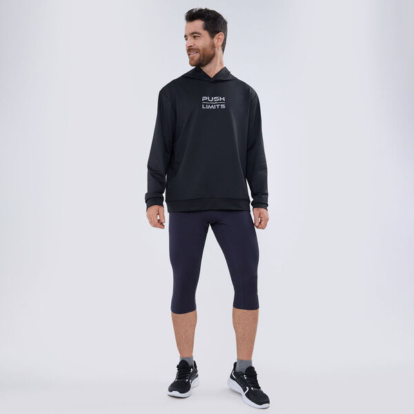 buzos deportivos para hombre image number null