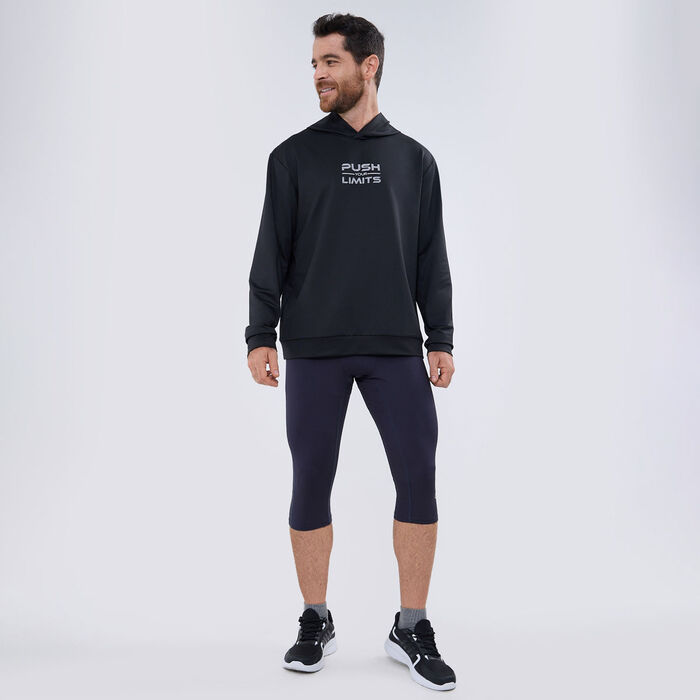 buzos deportivos para hombre