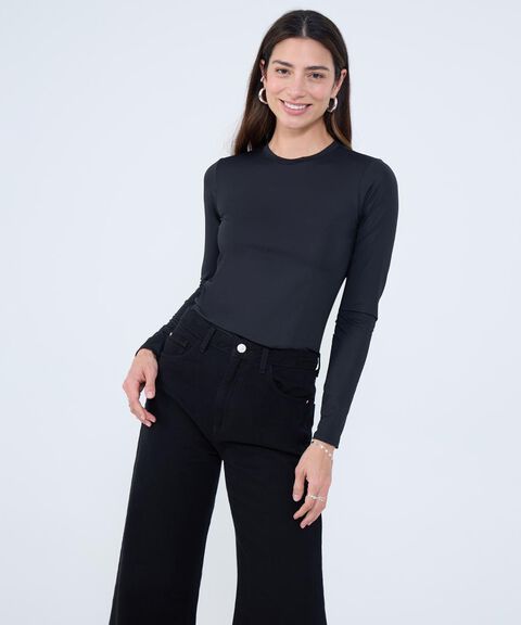 camisetas mujer