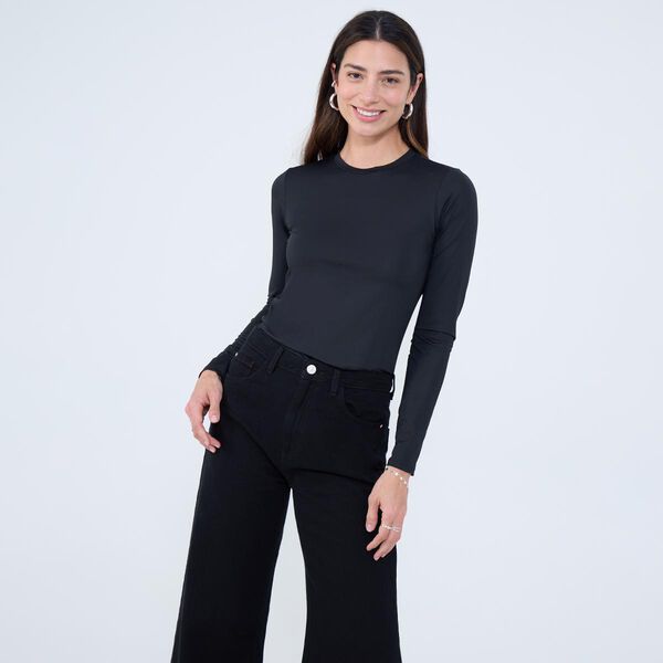 camisetas mujer image number null