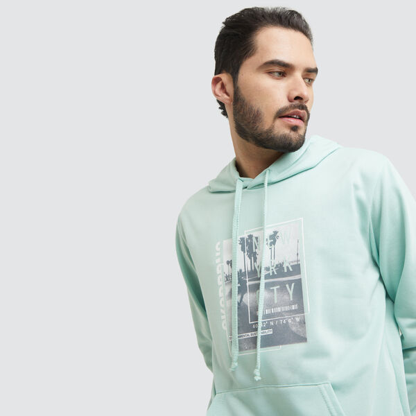 buzos para hombre