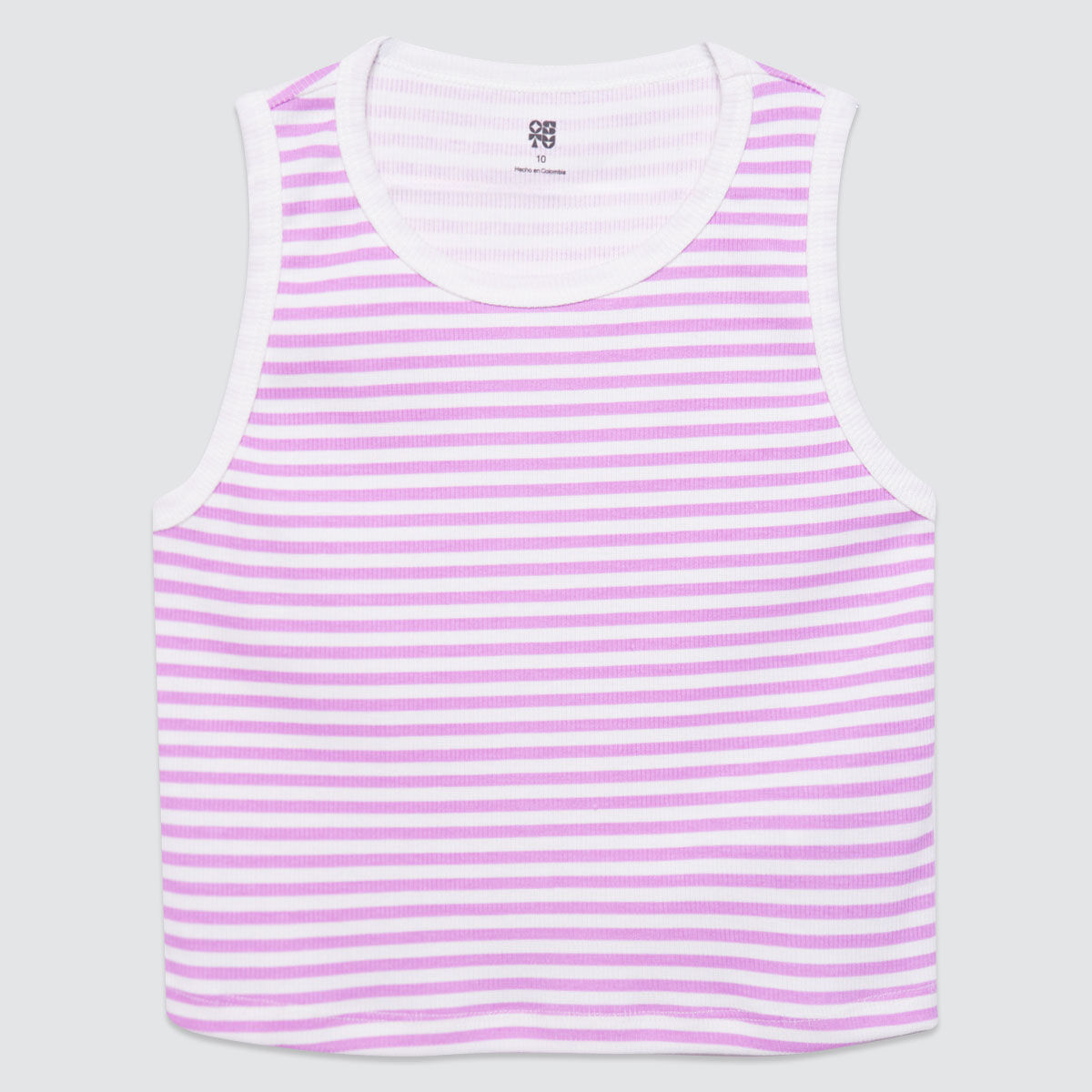 camisetas para niñas