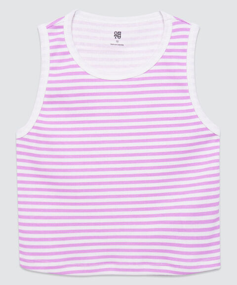camisetas para niñas image number null