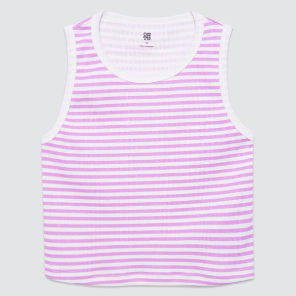 camisetas para niñas image number null