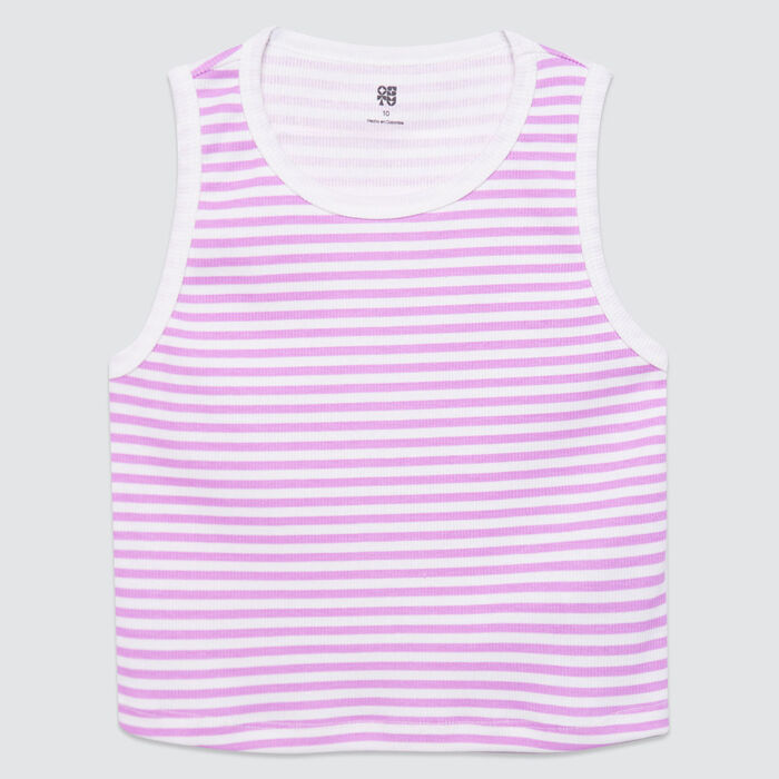 camisetas para niñas