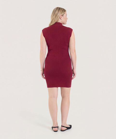 vestidos para mujer