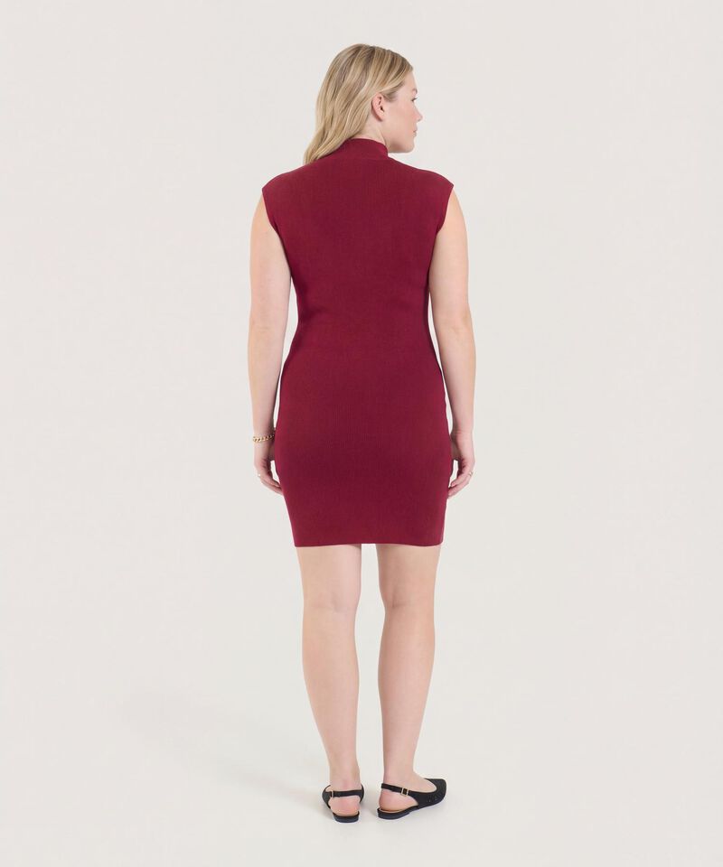 vestidos para mujer