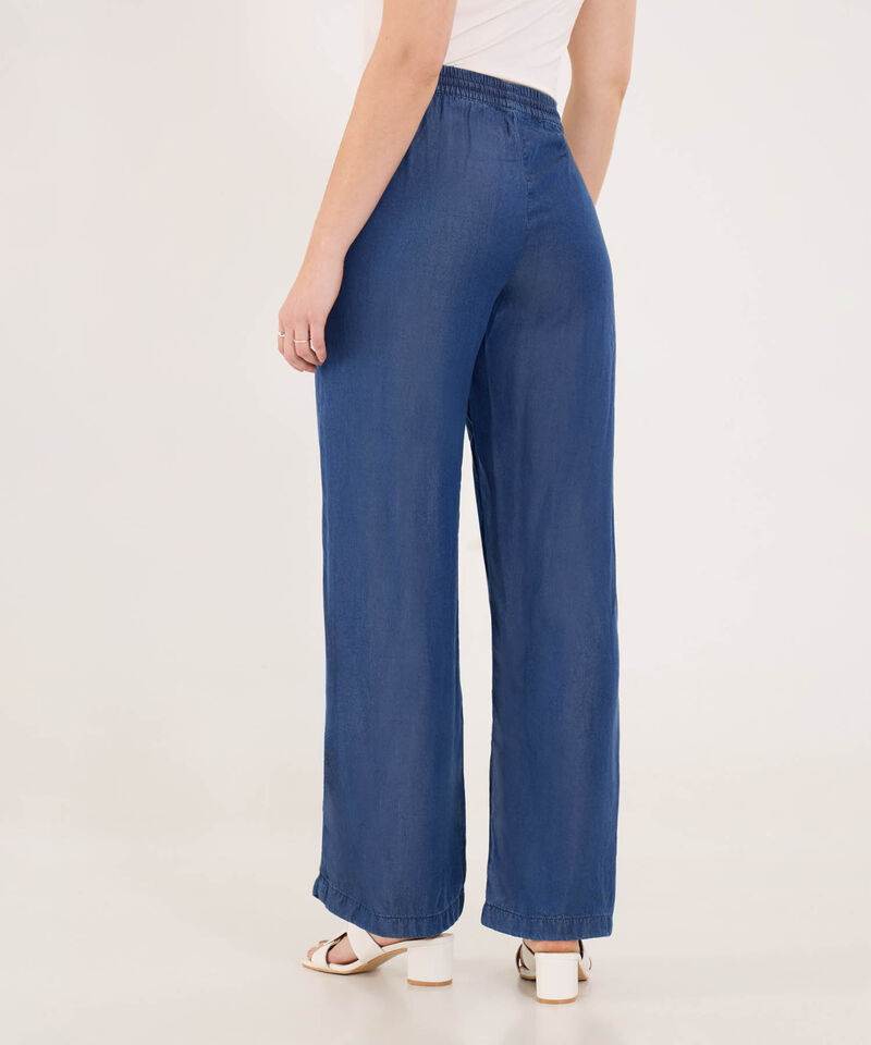 jeans mujer