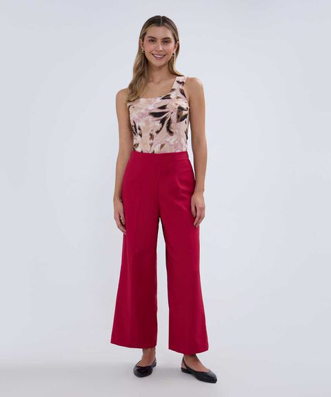 tops para mujer image number null