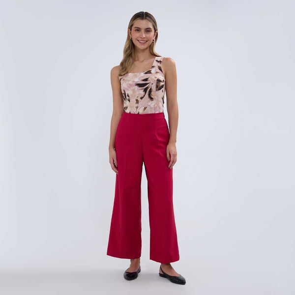 tops para mujer image number null