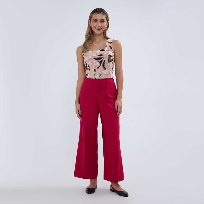 tops para mujer