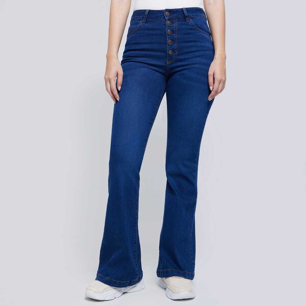 jeans mujer image number null