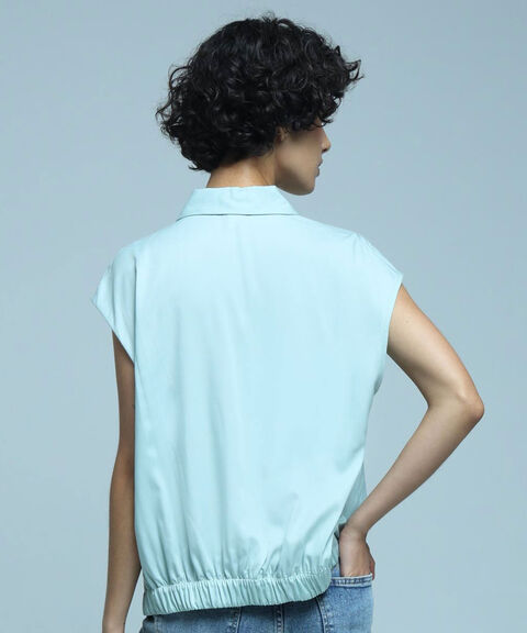 camisas para mujer image number null