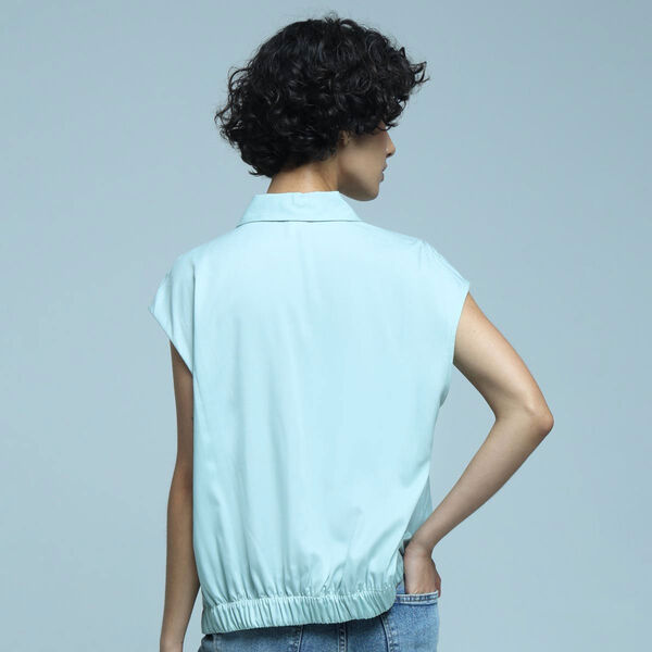 camisas para mujer image number null