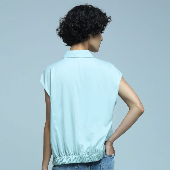 camisas para mujer