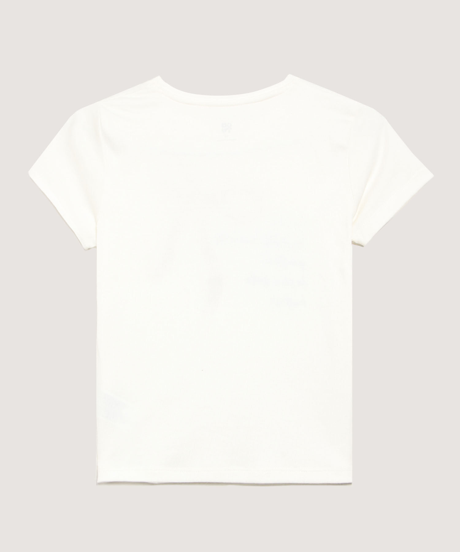 camisetas para niñas
