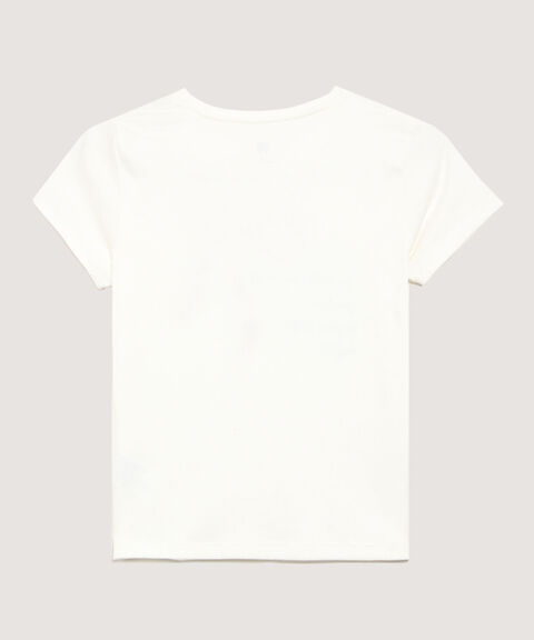 camisetas para niñas image number null