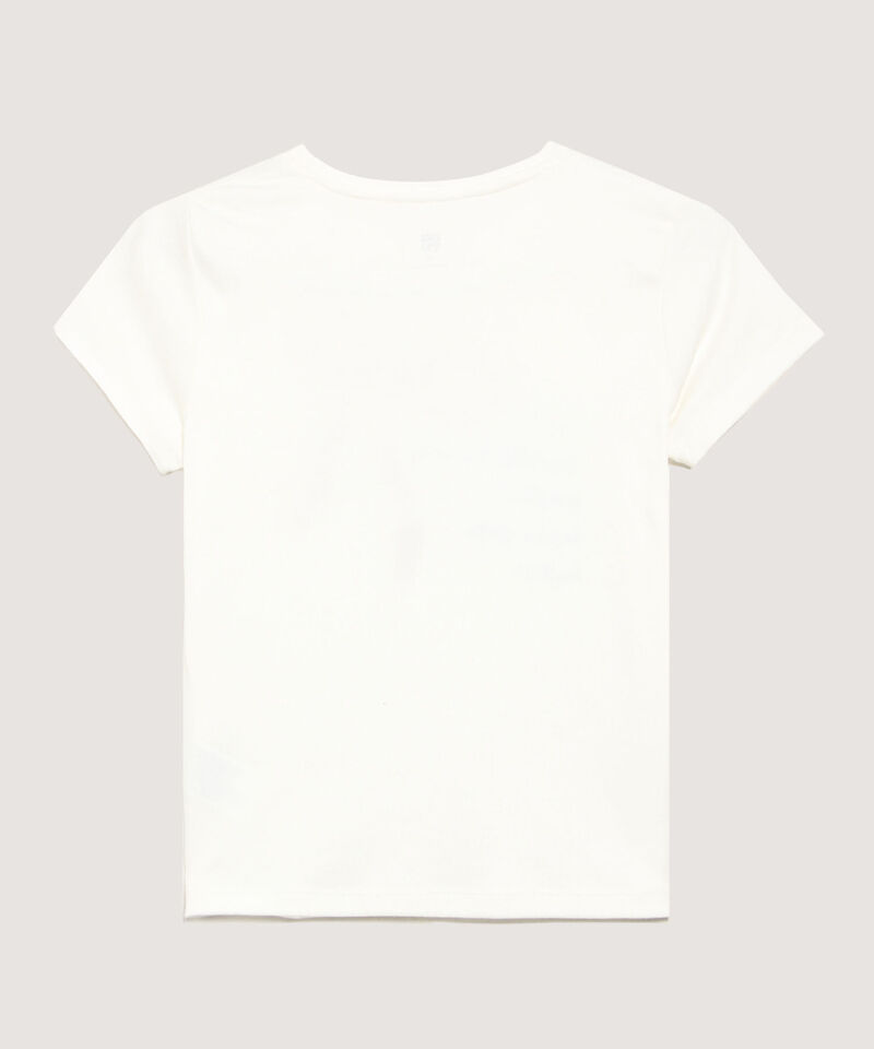 camisetas para niñas