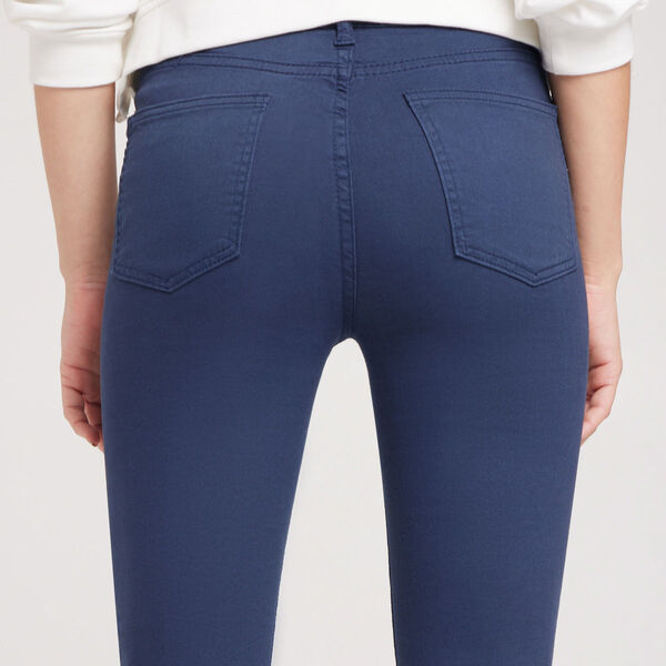 pantalon para mujer