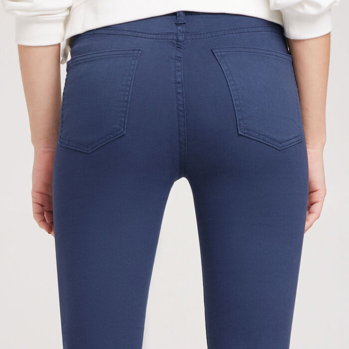 pantalon para mujer