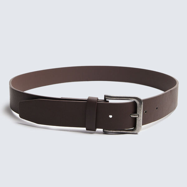 cinturones para hombre image number null
