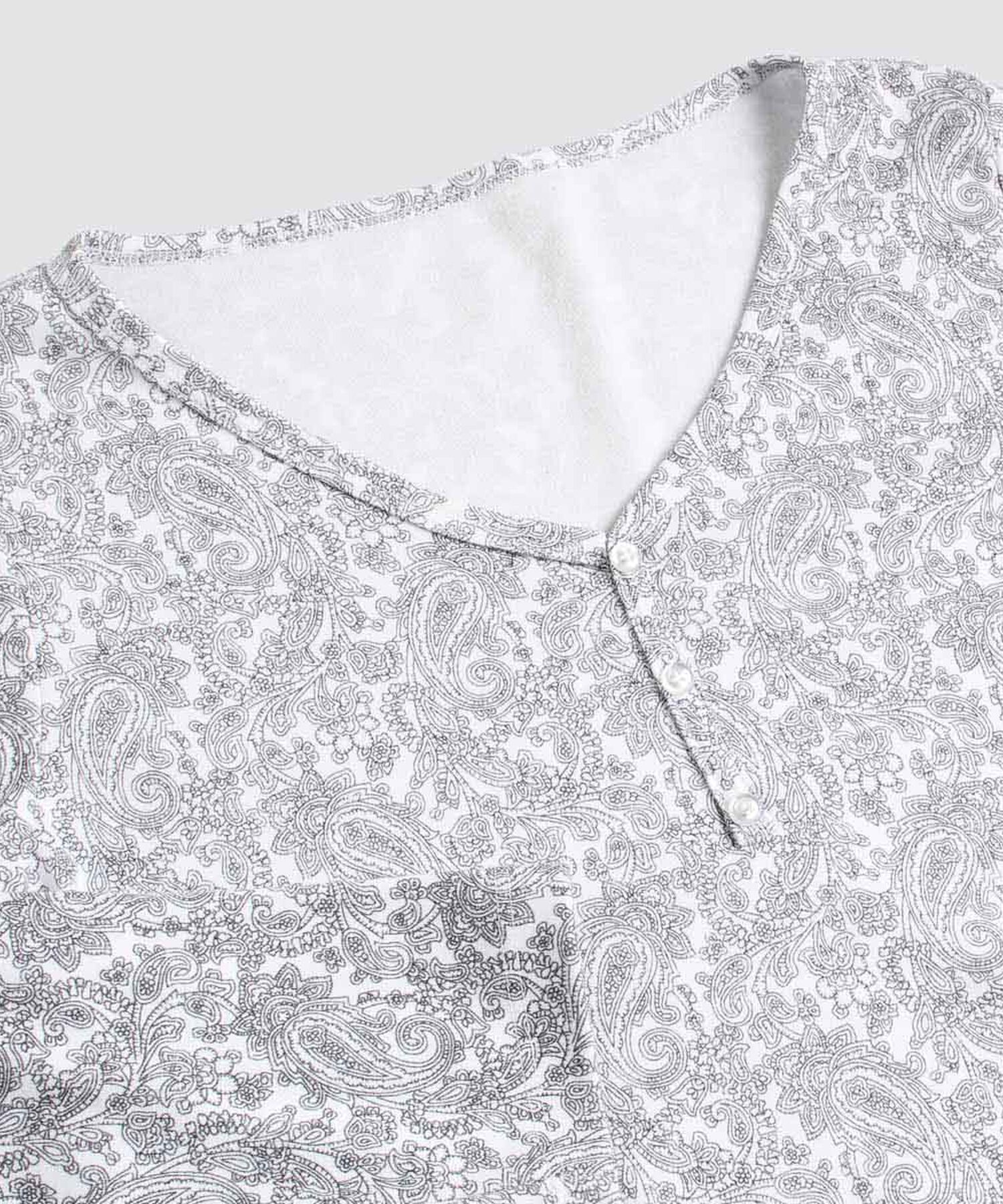 pijamas y batas para mujer