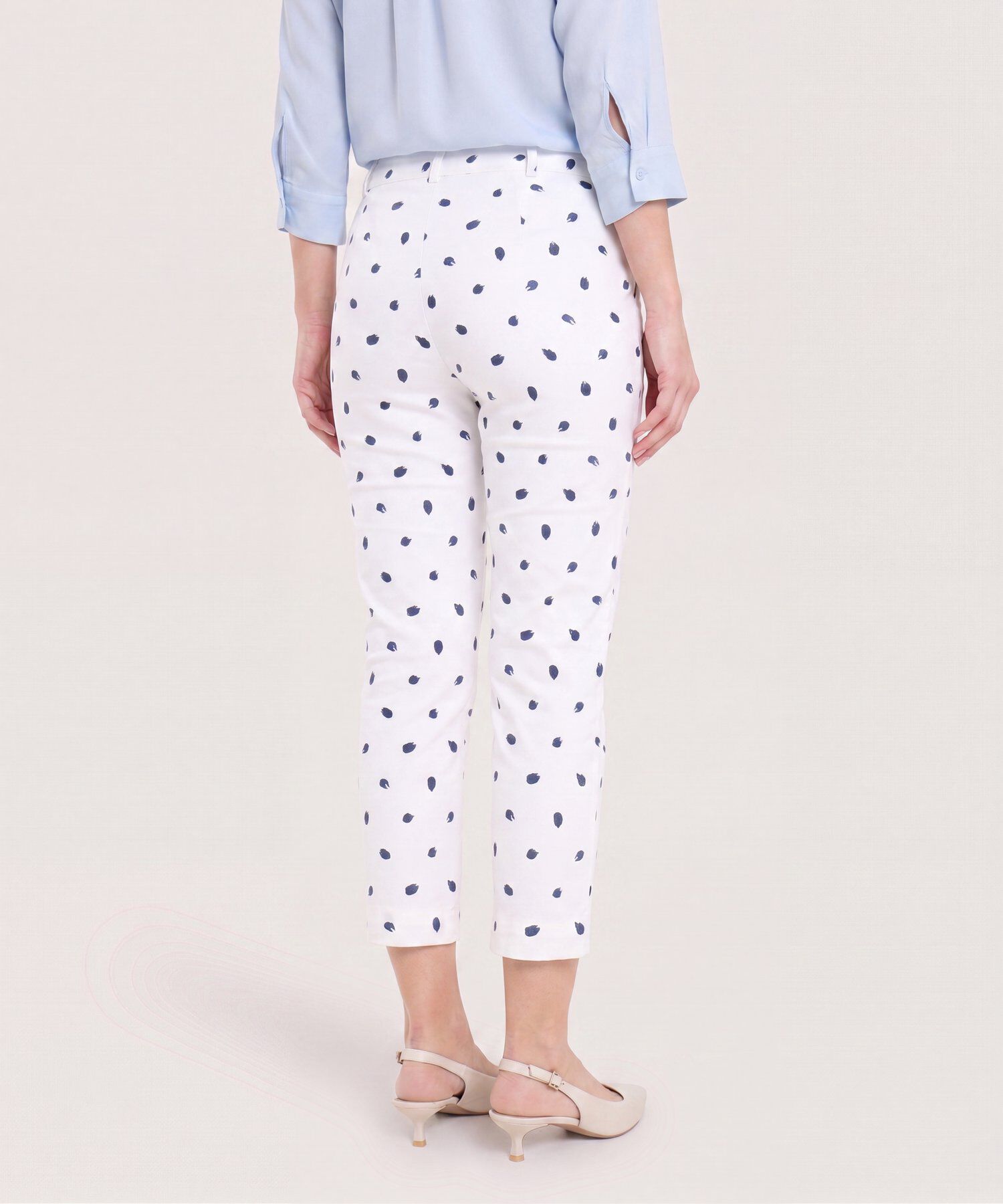 pantalon para mujer