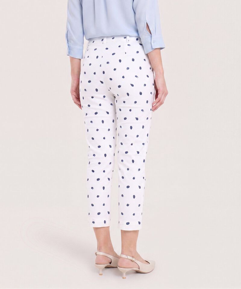 pantalon para mujer