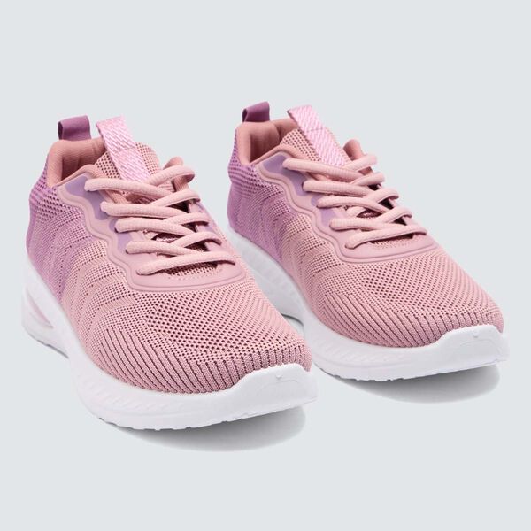 tenis sport para mujer image number null