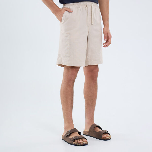 bermudas para hombre image number null