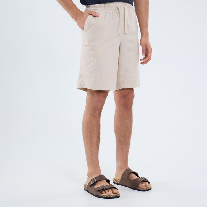 bermudas para hombre